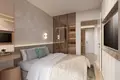 1 bedroom apartment 46 m² Phú Quốc, Vietnam