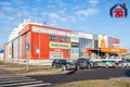 Geschäft 10 m² Schdanowitschy, Belarus