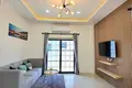 Condo 3 bedrooms  Pattaya City, Thailand