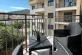 Apartamento 1 habitacion 42 m² Budva, Montenegro