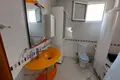 Apartamento 5 habitaciones 180 m² Pavlos Melas Municipality, Grecia