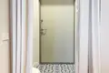 Квартира 1 комната 35 м² Минск, Беларусь