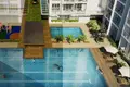 Кондо 1 спальня 65 м² Макати, Филиппины