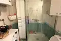 Wohnung 1 zimmer 45 m², Montenegro