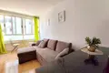 Mieszkanie 1 pokój 32 m² Torrevieja, Hiszpania