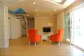 Пентхаус 3 комнаты 110 м² Коньяалты, Турция