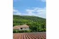 Квартира  Balchik, Болгария