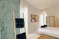 Casa 3 habitaciones 135 m² Krk, Croacia