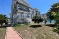 Maison de ville 3 chambres 85 m² Turquie, Turquie