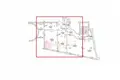 Pomieszczenie biurowe 120 m² w Mińsk, Białoruś