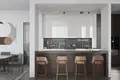 3 room apartment  Montenegro, Montenegro