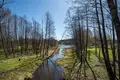 House 280 m² Haranski sielski Saviet, Belarus