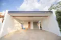 4 bedroom apartment 658 m² Choeng Thale, Thailand