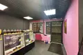 Sklep 50 m² Mińsk, Białoruś