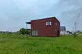 House 203 m² Slabada, Belarus