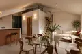 Studio 1 chambre 46 m² Cracovie, Pologne