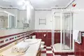 7 bedroom villa 780 m² El Sauzal, Spain