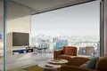 Appartement 2 chambres 56 m² Doubaï, Émirats arabes unis