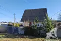 Maison 75 m² Muchaviecki sielski Saviet, Bélarus