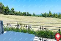 2 bedroom house 2 785 m² Kassandra Municipality, Greece
