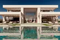 Villa 846 m² Casares, Spain