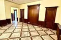 Bureau 123 m² à Moscou, Russie