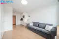 Mieszkanie 1 pokój 20 m² Wilno, Litwa