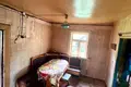 Haus 64 m² Biazvierchavicy, Belarus