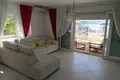 Квартира 3 спальни 201 м² Рафаиловичи, Черногория