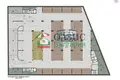 Квартира 2 комнаты 85 м² Бургас, Болгария
