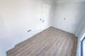 Wohnung 3 zimmer 110 m² Tepebaşı, Türkei
