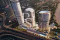 3 bedroom apartment 239 m² Dubai, United Arab Emirates