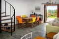 Villa 3 pièces 140 m² Kassandrino, Grèce