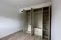 Haus 2 zimmer 105 m² Koinoteta Pyrgou Lemesou, Zypern