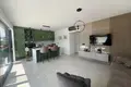 villa de 5 dormitorios 189 m² Rabac, Croacia