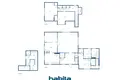 Maison 5 chambres 197 m² Mantsala, Finlande