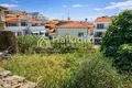 Parcelas 300 m² Neos Marmaras, Grecia