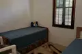 Дом 4 комнаты 140 м² Кунье, Черногория