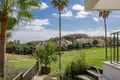 Dom 4 pokoi 408 m² San Pedro Alcantara, Hiszpania