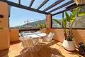 2 bedroom penthouse 118 m² Benalmadena, Spain