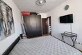 Mieszkanie 1 pokój 50 m² Sweti Włas, Bułgaria