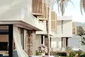 Villa 115 m² Ftericha, Northern Cyprus