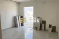 2 bedroom penthouse  Santa Venera, Malta