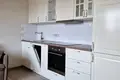 Apartamento 2 habitaciones 28 m² Vilna, Lituania