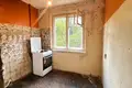 2 room apartment 45 m² Minsk, Belarus
