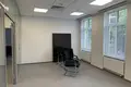 Büro 451 m² Moskau, Russland