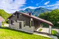 Коттедж 200 м² Эвенкийский район, Россия