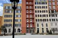 Квартира 3 комнаты 89 м² Одесса, Украина