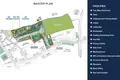 Commercial property  in Karon, Thailand