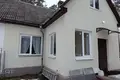 Casa 2 habitaciones 42 m² Jurmala, Letonia